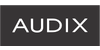 AUDIX AUDIX