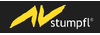 AV STUMPFL AV STUMPFL