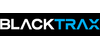 BLACKTRAX BLACKTRAX