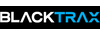 BLACKTRAX BLACKTRAX