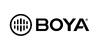 BOYA BOYA