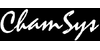 CHAMSYS CHAMSYS