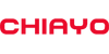 CHIAYO CHIAYO