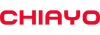 CHIAYO CHIAYO
