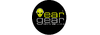 EARGEAR EARGEAR