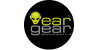 EARGEAR EARGEAR