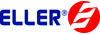 ELLER ELLER