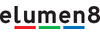 ELUMEN8 ELUMEN8