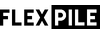 FLEXPILE FLEXPILE