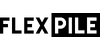 FLEXPILE FLEXPILE