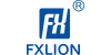 FXLION FXLION