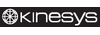 KINESYS KINESYS