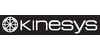 KINESYS KINESYS