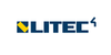 LITEC LITEC