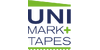 UNI MARK TAPES UNI MARK