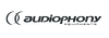 AUDIOPHONY AUDIOPHONY