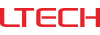 LTECH LTECH