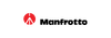 MANFROTTO MANFROTTO