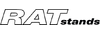 RATSTANDS RATSTANDS