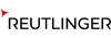 REUTLINGER REUTLINGER