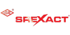 SREXACT SREXACT