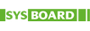 SYSBOARD SYSBOARD