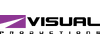 VISUAL PRODUCTIONS VISUAL PRO