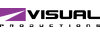 VISUAL PRODUCTIONS VISUAL PRO