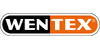 WENTEX WENTEX