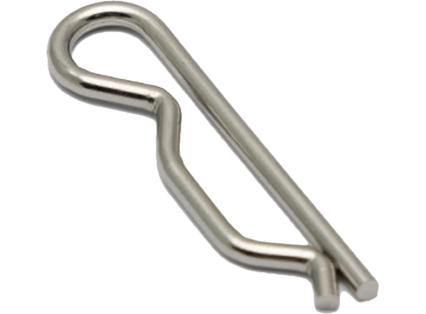 ASTERA AX1 latch spring (set of 20) 