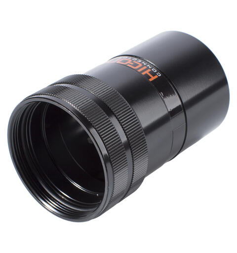 HICON HI-LKBODY-PG36 LK PG36 housing For LK str. 40