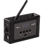 PROLIGHTS WDBOX Wireless DMX Transceiver Wireless DMX Transceiver, IN\/OUT 3-pin
