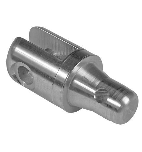 PROLYTE CCS6-H Hengslegaffel hun CCS6, 135°