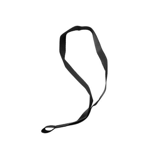 PSRIG Chain/Tourslider cable sling For chain-/tourslider