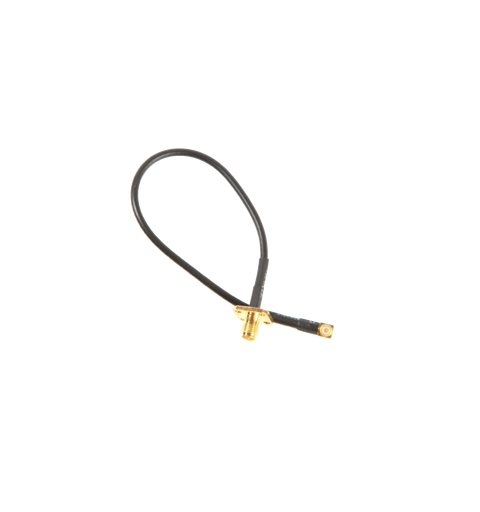 Wireless Solution RP-SMA antennekabel For Nano serien