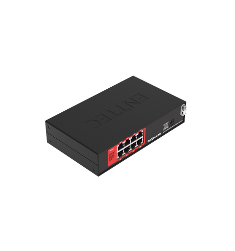 ENTTEC Pixelator Mini Converter Ethernet - Pixellink converter