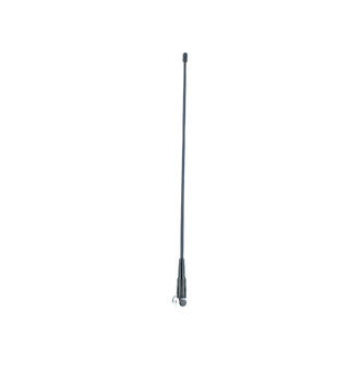 FlexControl G2 Wireless antenna 433 MHz