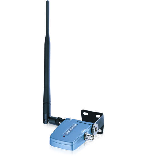 JTS UB-900i Antennebooster 470-870 MHz