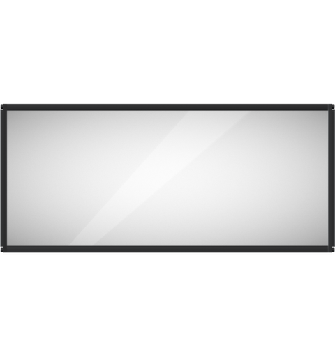 PROLIGHTS EEPTWCM2X1FILTERINT Diffusor Til  ECLPANELTWCM2X1