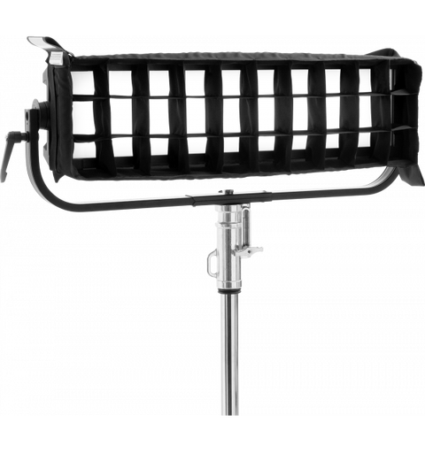 PROLIGHTS EPTWCSGJR4140 Snapgrid 40° Til ECLPANELTWCJR4x1