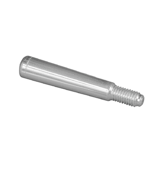 PROLYTE CCS6-604 Spigot M8 Gjenger,