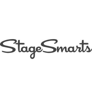 STAGESMARTS OPTION_C72TV_3P63 Ekstra CEE63A utgang med MCB+ RCD