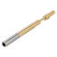 HICON HI-LKPIN-F18G LK pin, hun. Str.18