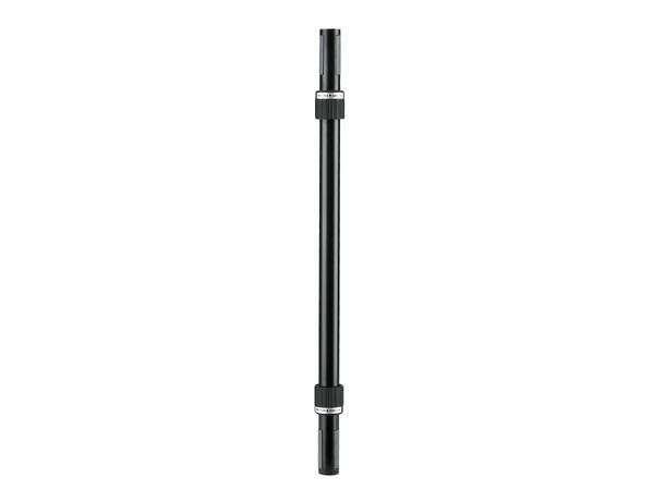 K&M 21360 Distance rod »Ring Lock« WLL 35kg. Vekt: 1.2kg, H 750mm.