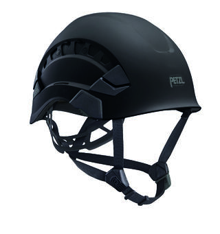 PETZL VERTEX VENT Hjelm Komfortabel ventilert hjelm