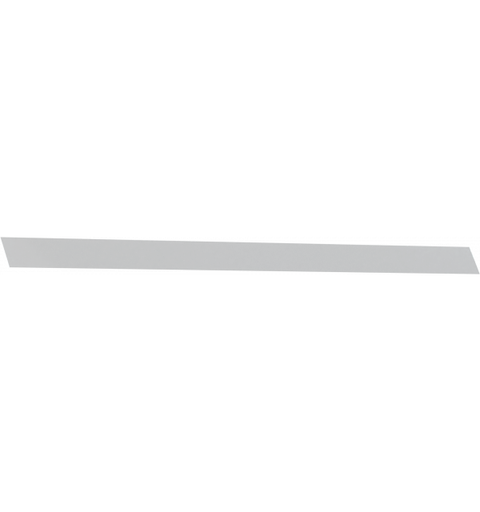 PROLIGHTS LPXB100FILT40 Diffusor 40° Til LUMIPIXXB100