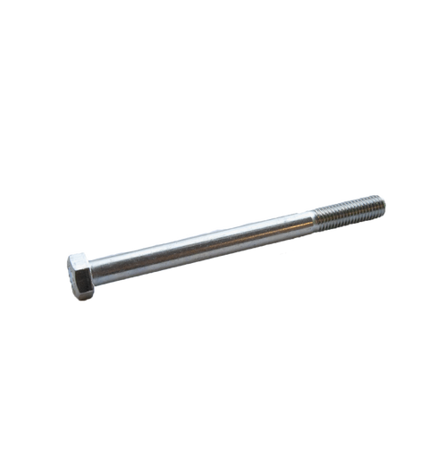 PROLYTE BM-M12x150 Bolt 6-kant M12x150, 8.8, Din931