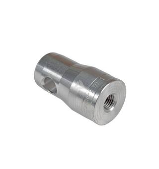 PROLYTE CCS7-702 Halvkobling 30mm Space, M16