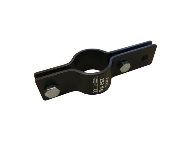 PSRIG Tube fixing clamp 48-51mm 