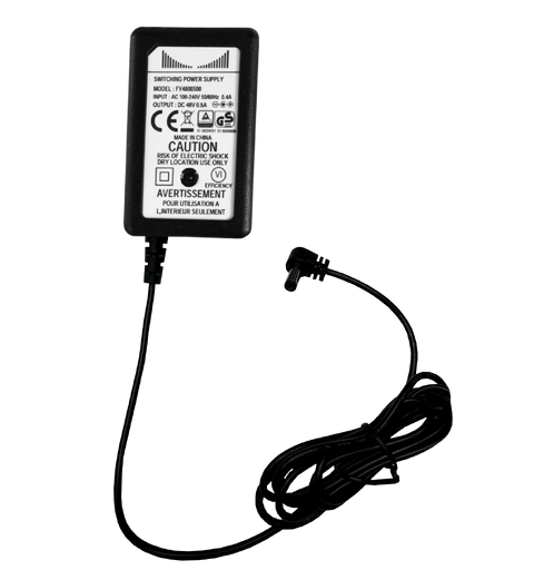 ASTERA PSU for AX1 48V, 0.5A